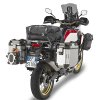 givi-UT802-5.jpg