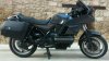 IMG-20161206-WA0008.jpg