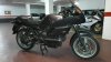 IMG-20161206-WA0009.jpg