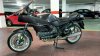 IMG-20161206-WA0006.jpg