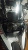 20170109_205747_resized.jpg