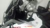 20170109_205709_resized.jpg