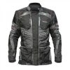GB4158_1_chaqueta-tourland.jpg