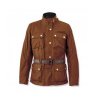 GB3426_1_HERITAGE-MARRON.jpg