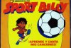sport_billy.jpg