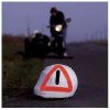 funda-casco-triangulo-de-emergencia.jpg
