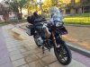 2016-12-26 17.23.25 HDR.jpg