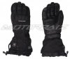 guantes_cal_vquattro_chiara_evo.jpg