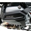 bun001424_1_protector-bmwr1200gs.jpg