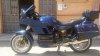20160517_123658.jpg