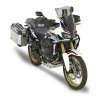 16-53-05-givi-tm421-muffs-fitted.jpg