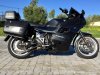 K1100 (1).jpg