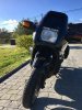 K1100(2).jpg