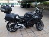 IMG_20170110_161403.jpg