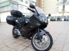 IMG_20170110_161428.jpg