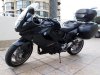 IMG_20170110_161441.jpg