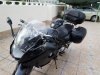IMG_20170110_161526.jpg