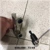 51293625d238b23f32808856ce3c08dao.jpg