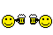 3.gif