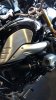 IMG-20170112-WA0005.jpg