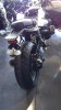 IMG-20170112-WA0003.jpg