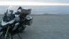 IMG-20170102-WA0018.jpg