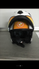 image3.PNG