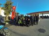 IMG-20170114-WA0012.jpg