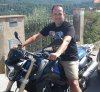 20160724_164754.jpg