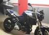 IMG_20170114_180024.JPG