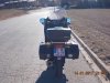 DSCN0729.JPG