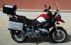 IMG_20160722_171248_edit.jpg
