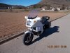 DSCN0726.JPG