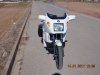 DSCN0730.JPG