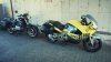 IMG-20170114-WA0067.jpg