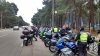 IMG-20170114-WA0068.jpg