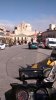 IMG-20170114-WA0069.jpg