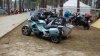 IMG-20170114-WA0052.jpg