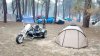 IMG-20170114-WA0059.jpg