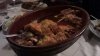 IMG-20170114-WA0071.jpg