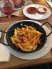 IMG-20170114-WA0017.jpg