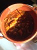 IMG-20170114-WA0018.jpg