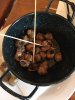 IMG-20170114-WA0020.jpg