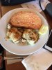 IMG-20170114-WA0022.jpg