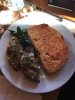 IMG-20170114-WA0023.jpg