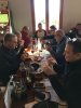 IMG-20170114-WA0019.jpg