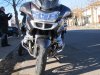 ALMAGRO_0001_tn.jpg