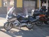 ALMAGRO_0002_tn.jpg