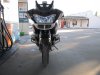 ALMAGRO_0013_tn.jpg
