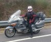 IMG-20161206-WA0019-1-1.jpg
